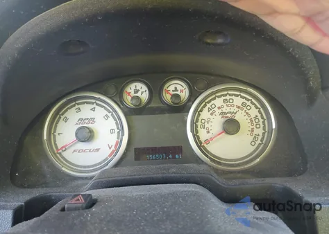 2010 Ford Focus Se from USA, damaged, VIN 1FAHP3FNXAW222133